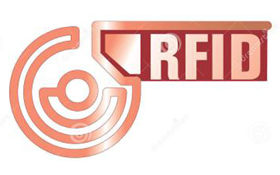 RFID信息详解，六大领域，七大优势