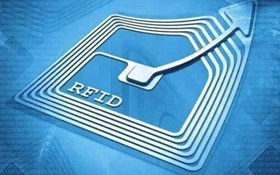 如何让RFID读写器的识别率达到100%