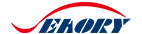 SHENZHEN SEAORY TECHNOLOGY CO.,LTD