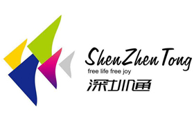 “深圳市全国交通一卡通”来了！