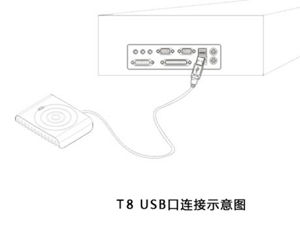 T8-U