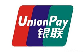 银联国际与First Data深化合作 优化美国用卡服务