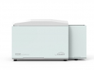 Seaory S22K 嵌入式证卡打印机