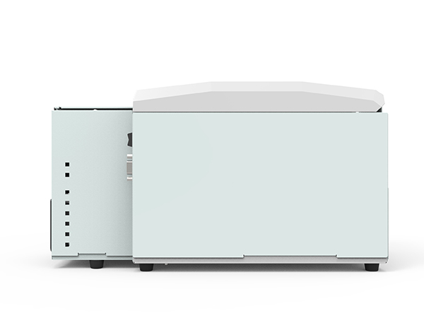 Seaory S22K 嵌入式证卡打印机