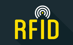RFID技术引领下一个风高浪急