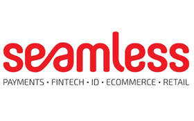 诚邀参观2019中东智能卡及支付展（Cards & Payments Middle East）
