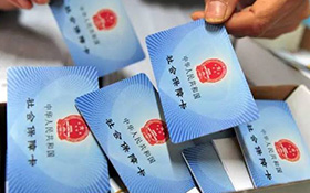 专业化的小设备成就大的应用