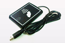 T110-ID