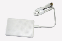 UHF0811